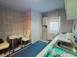 Apartament vanzare 3 camere cluj napoca manastur 933050 poza 9