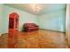 Apartament vanzare 3 camere cluj napoca manastur 933050 poza 1