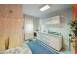 Apartament vanzare 3 camere cluj napoca manastur 933050 poza 7