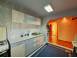 Apartament vanzare 3 camere cluj napoca manastur 933050 poza 8
