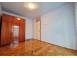 Apartament vanzare 3 camere cluj napoca manastur 933050 poza 6