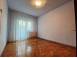Apartament vanzare 3 camere cluj napoca manastur 933050 poza 3