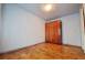 Apartament vanzare 3 camere cluj napoca manastur 933050 poza 4