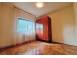 Apartament vanzare 3 camere cluj napoca manastur 933050 poza 5