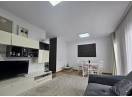 Apartament cu loc de parcare, in Borhanci