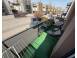Apartament inchiriat 2 camere cluj napoca borhanci 933051 poza 8