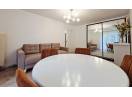 Apartament 2 camere renovat, Manastur