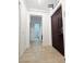 Apartament inchiriat 2 camere cluj napoca manastur 933052 poza 9