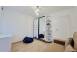 Apartament inchiriat 2 camere cluj napoca manastur 933052 poza 3