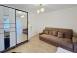 Apartament inchiriat 2 camere cluj napoca manastur 933052 poza 4