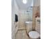 Apartament inchiriat 2 camere cluj napoca manastur 933052 poza 7
