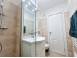 Apartament inchiriat 2 camere cluj napoca manastur 933052 poza 8