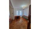 Apartament 1 camera, Observatorului