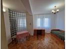 Apartament 1 camera, Observatorului