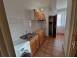 Apartament vanzare 1 camera cluj napoca zorilor 933053 poza 6