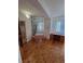 Apartament vanzare 1 camera cluj napoca zorilor 933053 poza 3