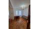 Apartament vanzare 1 camera cluj napoca zorilor 933053 poza 2