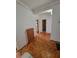 Apartament vanzare 1 camera cluj napoca zorilor 933053 poza 5