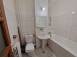 Apartament vanzare 1 camera cluj napoca zorilor 933053 poza 9