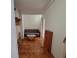 Apartament vanzare 1 camera cluj napoca zorilor 933053 poza 4