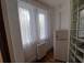 Apartament vanzare 1 camera cluj napoca zorilor 933053 poza 7