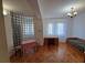 Apartament vanzare 1 camera cluj napoca zorilor 933053 poza 1