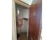 Apartament vanzare 1 camera cluj napoca zorilor 933053 poza 8