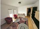 Apartament nou cu 1 camera, decomandat, confort sporit, 40mp, etaj 1, finisat modern, zona Cinema Marasti