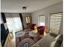 Apartament nou cu 1 camera, decomandat, confort sporit, 40mp, etaj 1, finisat modern, zona Cinema Marasti