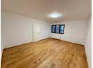 Apartament cu 4 camere decomandate, 106mp, finisat modern, cu 2 bai langa Parcul Central
