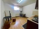 Apartament decomandat 2 camere Andrei Mureșanu