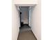 Apartament inchiriat 2 camere cluj napoca andrei muresanu 933059 poza 5