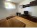 Apartament inchiriat 2 camere cluj napoca andrei muresanu 933059 poza 4