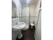 Apartament inchiriat 2 camere cluj napoca andrei muresanu 933059 poza 6