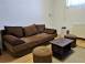 Apartament inchiriat 2 camere cluj napoca andrei muresanu 933059 poza 3