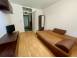 Apartament inchiriat 2 camere cluj napoca andrei muresanu 933059 poza 7