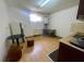Apartament inchiriat 2 camere cluj napoca andrei muresanu 933059 poza 2