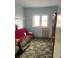 Apartament vanzare 3 camere cluj napoca marasti 933066 poza 2