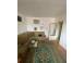 Apartament vanzare 3 camere cluj napoca marasti 933066 poza 1