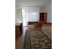 Apartament decomandat 2 camere Gheorgheni