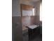 Apartament inchiriat 2 camere cluj napoca gheorgheni 933067 poza 2