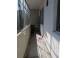 Apartament inchiriat 2 camere cluj napoca gheorgheni 933067 poza 5