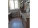Apartament inchiriat 2 camere cluj napoca gheorgheni 933067 poza 3