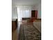 Apartament inchiriat 2 camere cluj napoca gheorgheni 933067 poza 1