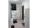 Apartament inchiriat 2 camere cluj napoca gheorgheni 933067 poza 6
