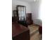 Apartament inchiriat 2 camere cluj napoca gheorgheni 933067 poza 4