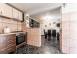 Casa de vanzare arad 933071 poza 11