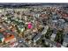 Casa de vanzare arad 933071 poza 1