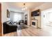 Casa de vanzare arad 933071 poza 4
