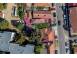 Casa de vanzare arad 933071 poza 14